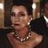 The Realization Cruelladeville Cruella Movie Baroness Hellman Edit 2021