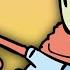 HAVE A BOWL MR SQUIDWARD Animation