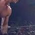 FULL EPISODE Bret Hart Challenges Lex Luger For U S Title WCW Thunder Aug 13 1998