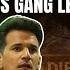 Elvish Yadav I Never Want To Meet Prince Narula MTV Roadies XX