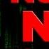 Film Theory Neo ISN T The One In The Matrix Trilogy