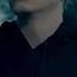 Eminem Survival Explicit