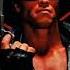 The Terminator Complete Audiobook Audiobookrecording