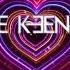 Back Street Boys I Want It That Way Lee Keenan Bootleg