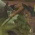 Timon And Pumbaa Interrupt 5 Shrek II The Story Continues