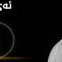 Sherwan Abdulla 2010 Gorani Shad ئەی لەبەر ناز و ڕازی