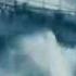 Don T Surrender Lukas Termena Chillout Mix Remix By Promusic Hagen