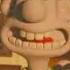 WALLACE AND GROMIT THE CURSE OF THE WERE RABBIT DELETED SCENE 2 MINDO O MATIC SCENE