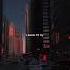 G Eazy X Halsey Him I Slowed Lyrics Aesthetic Halsey Geazy