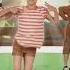 Five Little Monkeys The Just Dance Kids Just Dance 2022 Just Dance Kids Unlimited