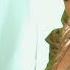 ELMA HADZIC SO I MED OFFICIAL VIDEO