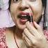 LeoNataFamily Vs Tumpa Lifestyle Funny Video Oh No Funny Short Shortvide O Lipstick Makeup