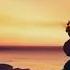 Modern Talking Lonely