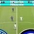 HIGHLIGHT 5 0 Paris Sainte Germain Vs Inter Milan THE FINAL Champions League Highlights