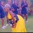 Diamond Platnumz Ft Mbosso Baikoko Video Dance Via King Tashkheed Official Bahati Ft Diamond Coming
