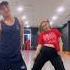 Bamm Monoland MOMOLAND Official Zumbafitness Dance Bamm Monoland Bamm Monoland