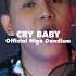 OFFICIAL HIGE DANDISM CRY BABY Cover Tokyorevengers Ost Officialhigedandism Anisong