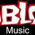 ROBLOX Music Alice Deejay Better Off Alone Glejs Remix 10 Hours
