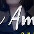 Annalisa MON AMOUR Lyrics Testo