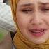 What Am I Going To Do Hançer Behind The Veil Episode 210