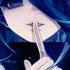 Nightcore Savage Love