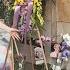 The Most Star Studded Cemetery Pierce Brothers Memorial Park Marilyn Monroe S 99th Birthday