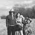 The Wandering Hearts Auld Lang Syne Official Audio