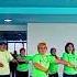 Pica Pica MTJ Line Dance Choreo By Sry Marah FQLineDance