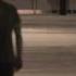 Edgar Allan Poe S The Man Of The Crowd Clip 52 Films In 52 Weeks