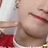 StrayKids Leeknow Han Simon Alvin Theo Alvinandthechipmunks