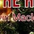 Deck The Halls B Christmas Song By Kevin Macleod