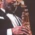 AMERICAN JAZZ BLUES HISTORY Coleman Hawkins Vinyl HQ Sound Full Album
