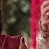 Lekar Hum Deewana Dil Full Episode 194 23 May 2025 Dangal TV