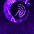 Spider Dance Holder Remix Muffet Theme 1 Hour Pixel Lightshow