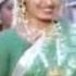 Mavayya Anna Pilupu Video Song Muddula Mavayya Movie Songs Balakrishna