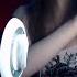 ASMR SWEET YOUNG GIRL TRIGGERS WATER SOUND LICKING АСМР ЗВУКИ ВОДЫ ЛИКИНГ