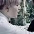 AGUST D Suga BTS The Last Sub Esp Hangul Roman