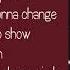 Christina Aguilera Ft Demi Lovato Fall In Line Lyrics