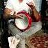 Learn Darboka Darboka Music Loai Khory Darbuka Darboka Taraboka Percussion Darbukalesson