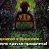 Бразильский карнавал 2025 яркость ритмы и безумная энергия