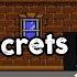 Rockin Kats NES Walkthrough 100 Guide Video Games 101