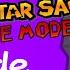 Mario Luigi Superstar Saga Nerve Mode Bonus 1 Fear Mongering