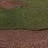 WV District 6 Area 1 Little League 10 12 All Star Baseball Morgan County Vs Martinsburg 6 22 25