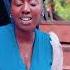 WINNIE KURIA MIHAKA OFFICIAL MUSIC VIDEO