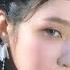 Golec Uorkiestra Nie Ma Nic There Is Nothing Dariusz Ejdys Cover Remix Red Velvet JOY