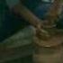 Onur Tuna 2012 Wmv