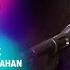 INDAH YASTAMI TITIP RINDU BUAT AYAH LAGU TERBAIK FULL ALBUM