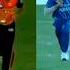 Shorts Muhammad Hasnain Vs Umran Malik