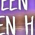 Queen Of Broken Hearts Blackbear Cover By Lalisa S Husband Blackbear Cover