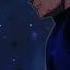 Yoichi Isagi Goal Bluelock Bluelockedit Quote Isagi Isagiyoichi